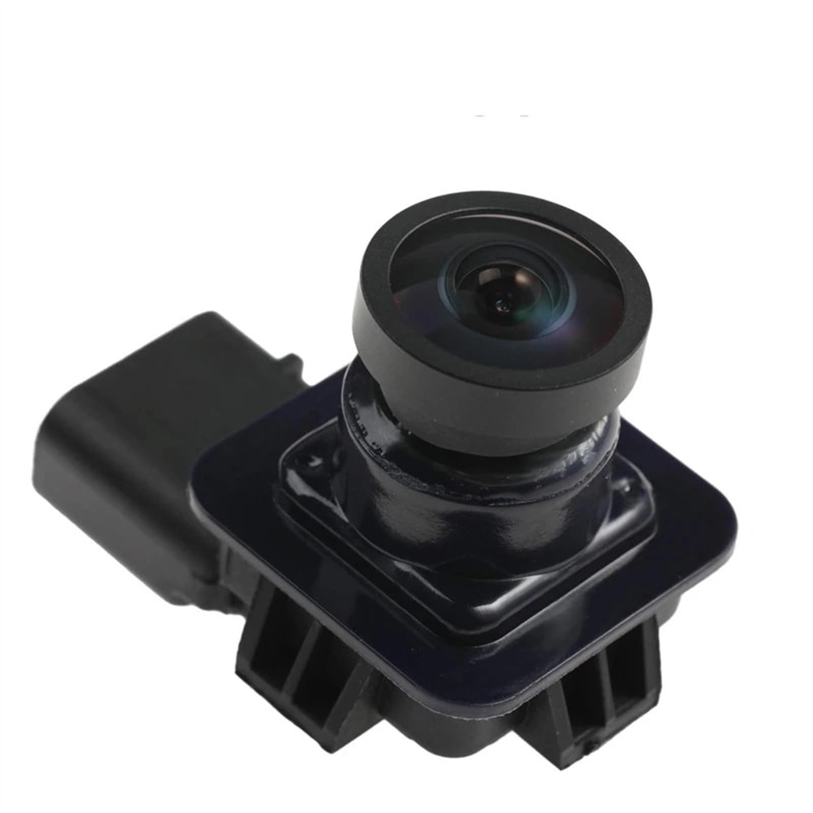 Car Rear Camera - video cable