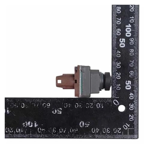 360 Surround View Camera - WireLess High-Definition