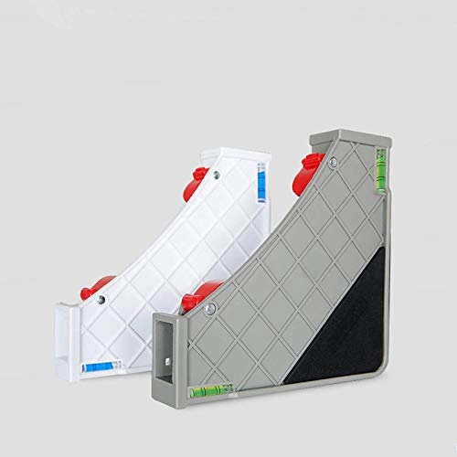 Universal Adjustable Base Stand - 500kg Honeycomb