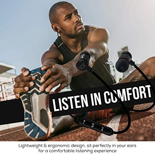 Force Wireless Earbud