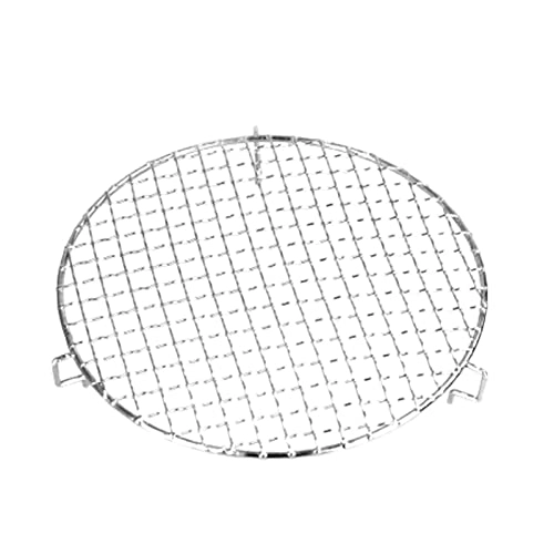 Air Fryer Basket - 304 stainless steel 1