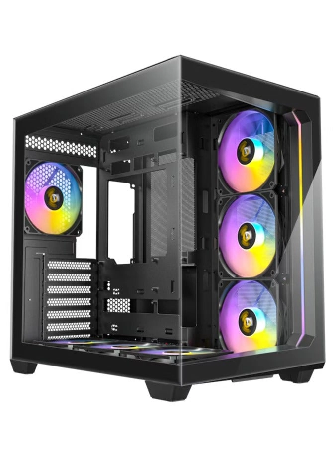RTX 5070 - 16GB 1TB i5-14400F