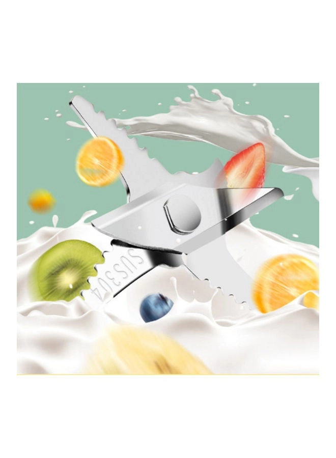 PSZHkc - 650 W 300 ml