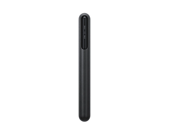 S Pen - For Galaxy Note 20 Ultra Black