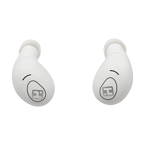 XT-59 Wireless Earbud