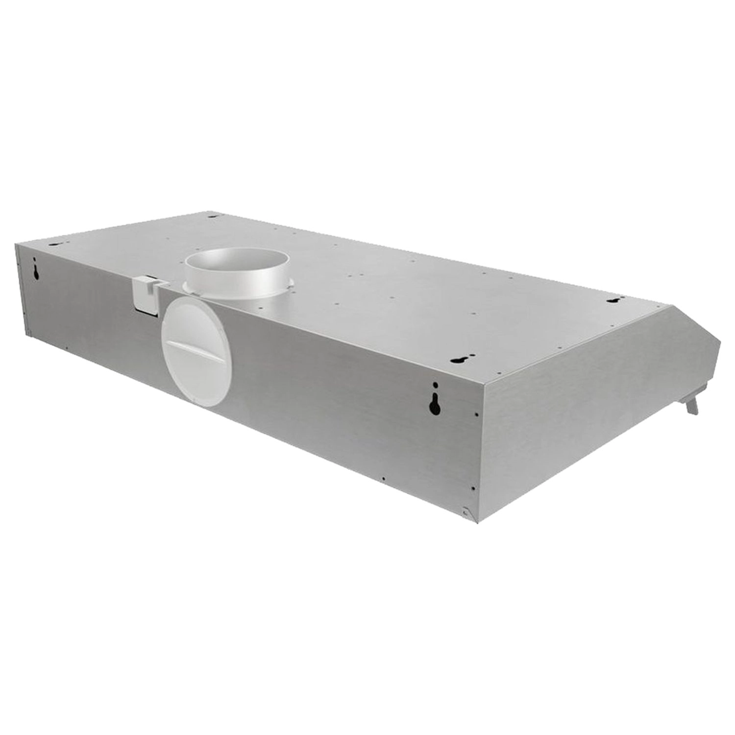 CX 92120 - 220 m³/h 90 cm