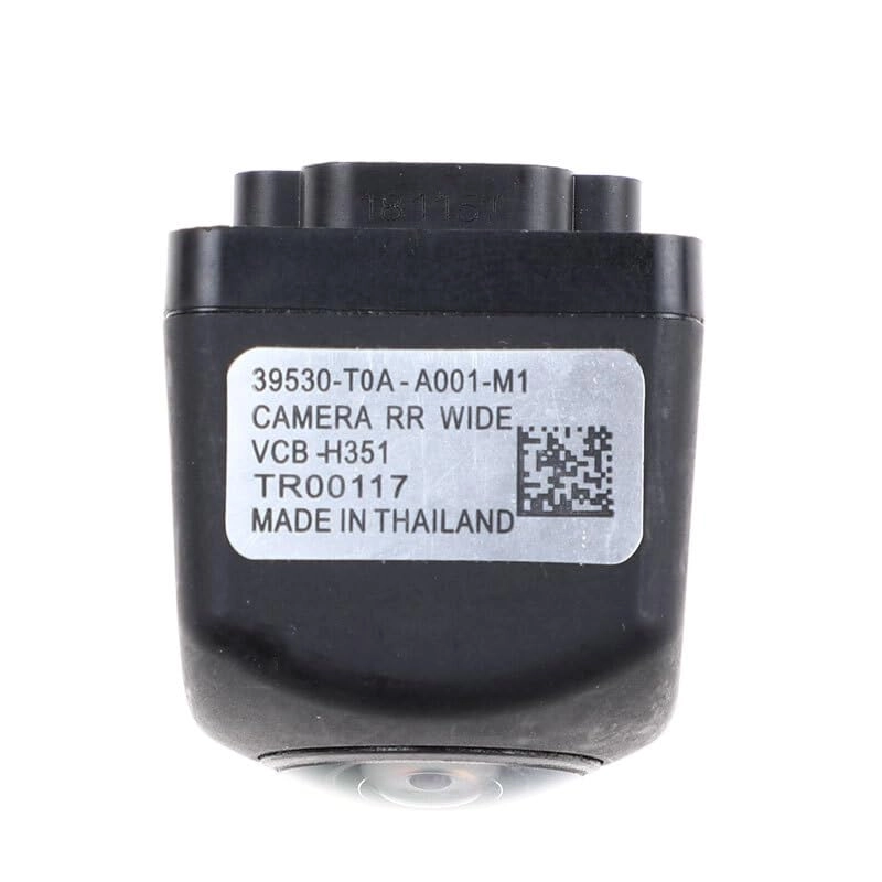 39530-T0A-A001-M1 - Night Vision Wireless