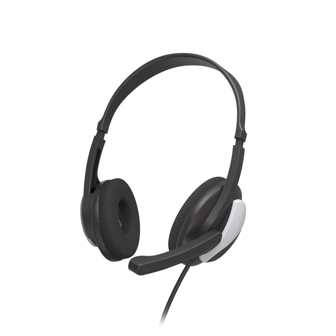 HS-P150 Wired Headset