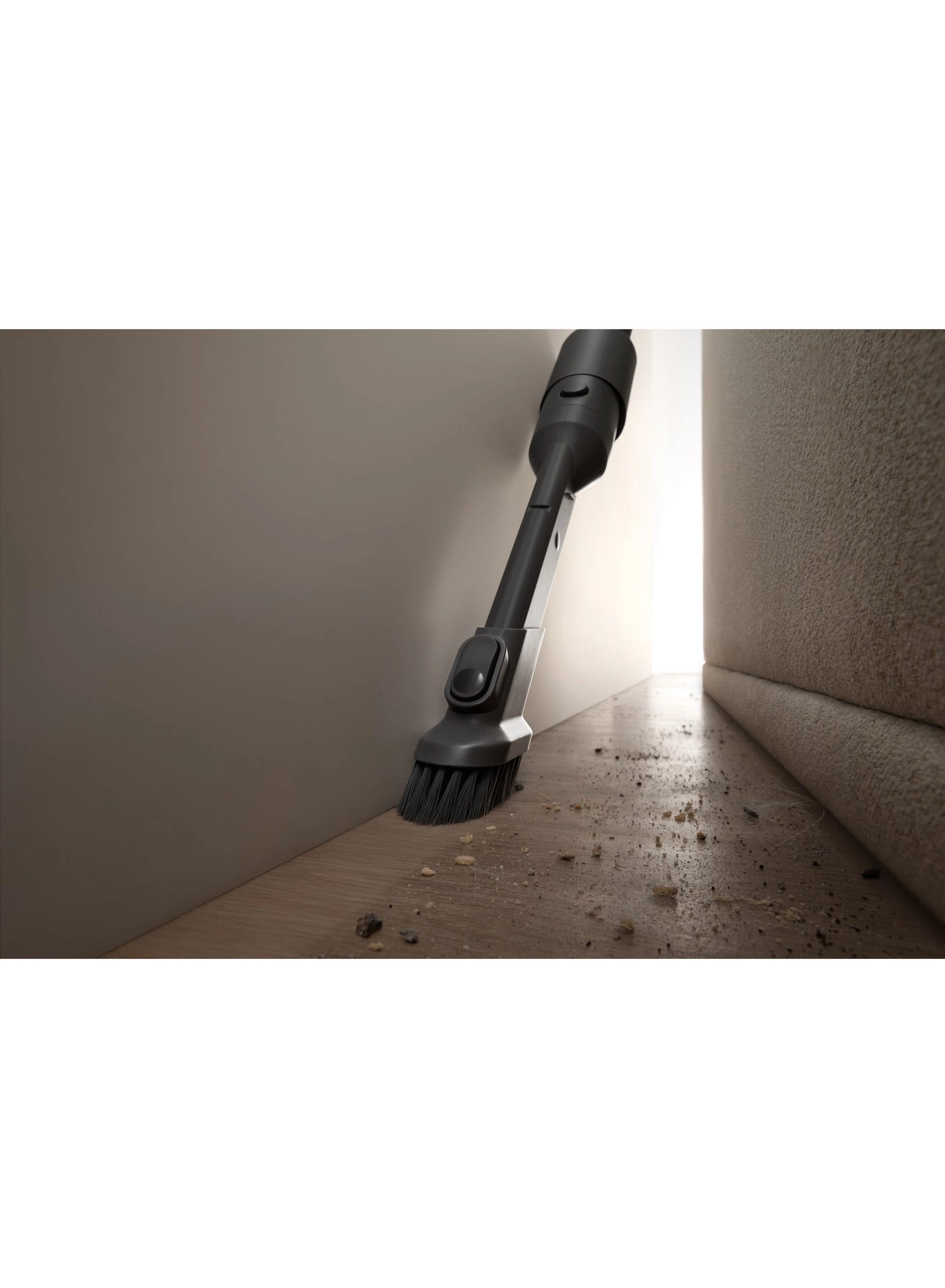 G30 Max - Cordless Stick 90 min