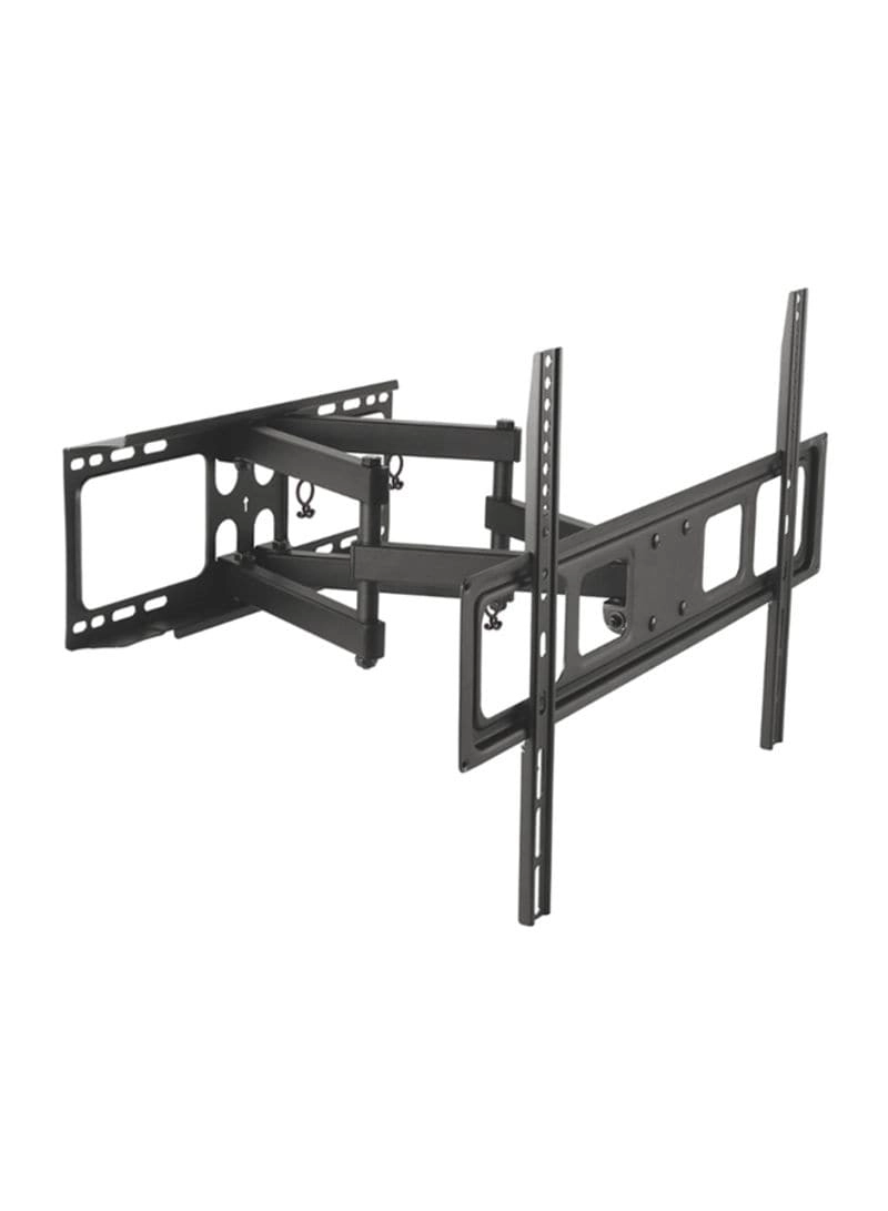 Full Motion Articulating TV Wall Mount Bracket - 32-70 Inch