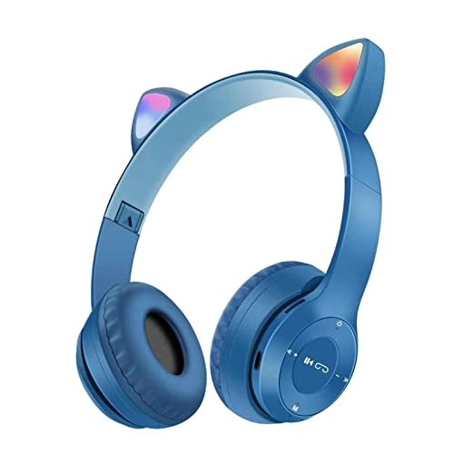 B0BW3P14BT Wired Headphone
