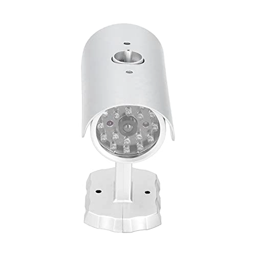 Simulation Camera - IndoorOutdoor