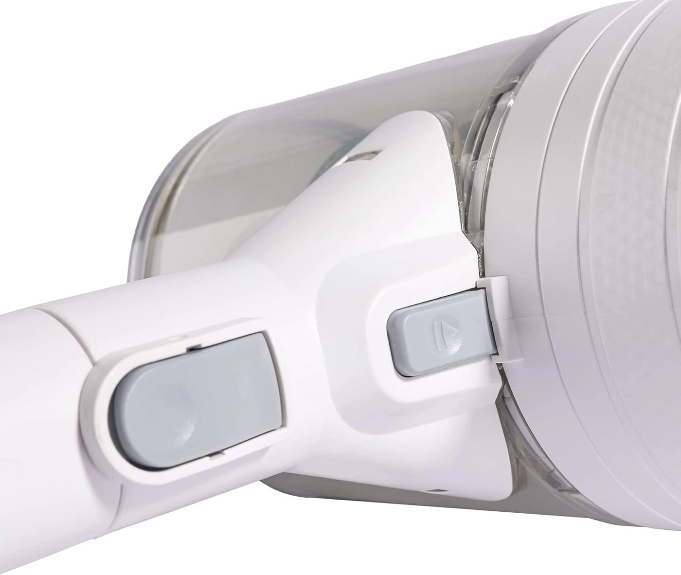 TVLI2006 - Cordless 20V HEPA