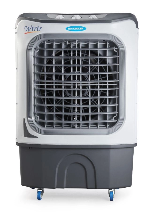 Easy Life Evaporative Air Cooler - 50 Liters