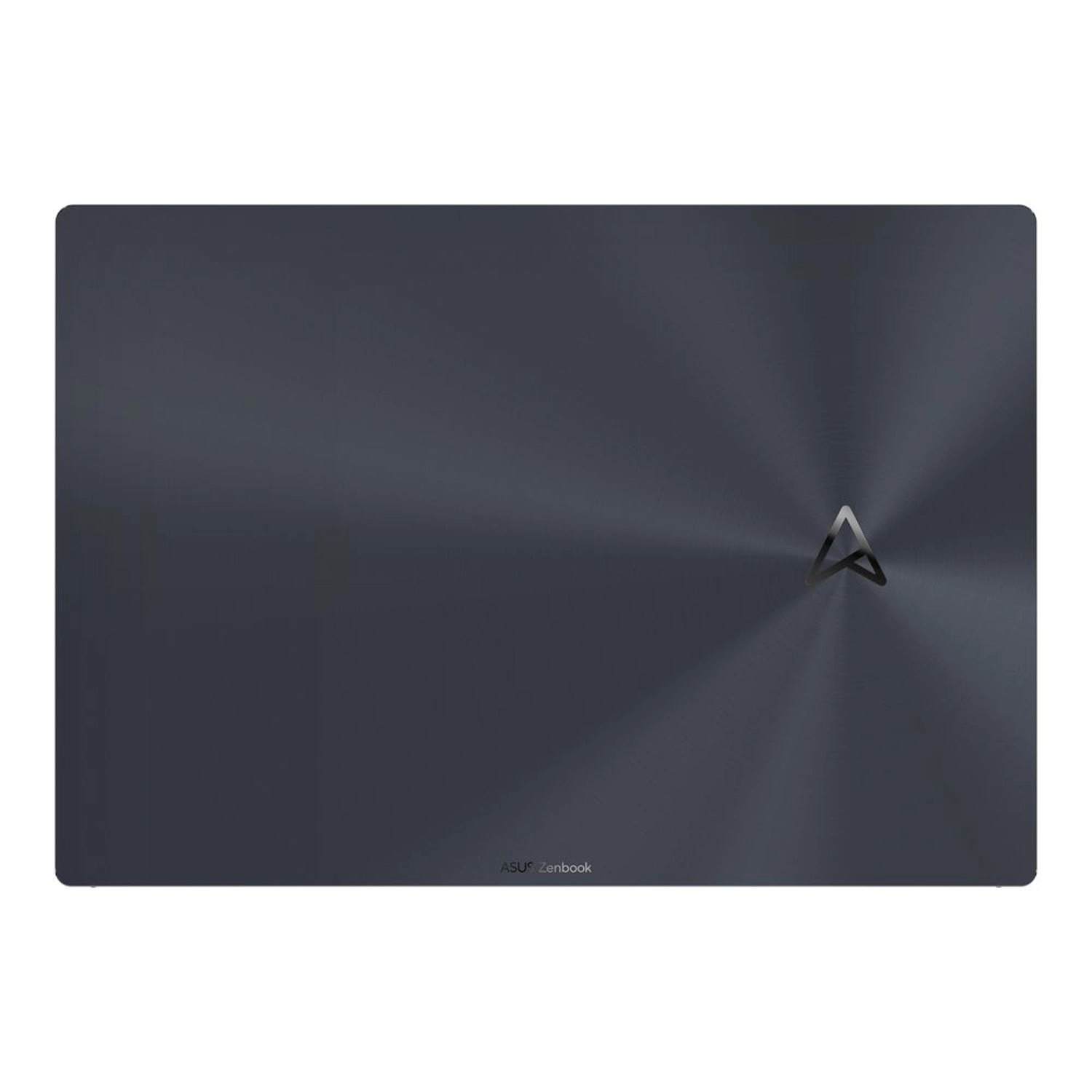 Zenbook Pro 14 Duo OLED UX8402ZE-OLED207W - 14.5'' Core i7 12700H 16GB DDR5 1000GB SSD