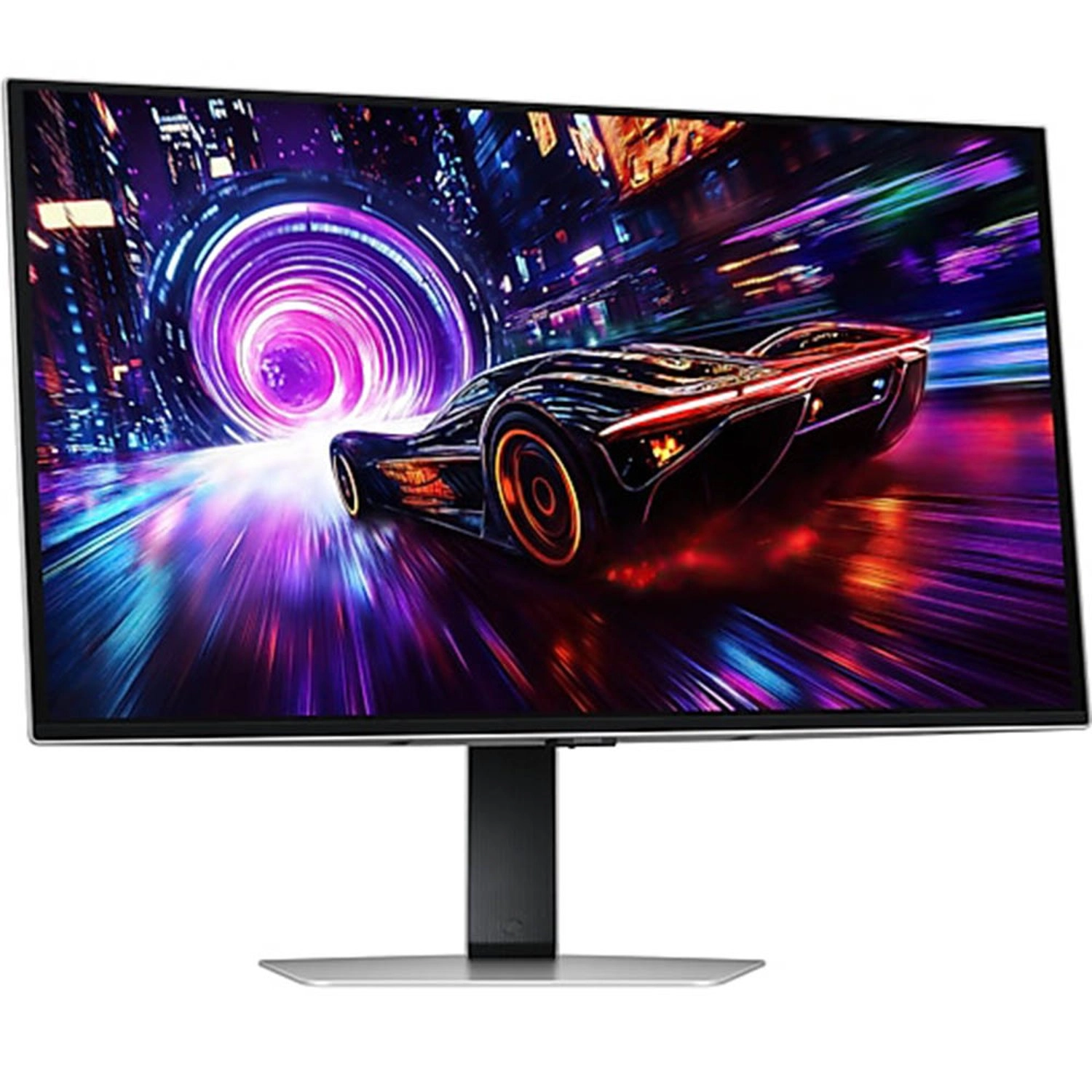 Odyssey G8 LS27FG810SMXUE - 27-Inch 4K (3,840 x 2,160)