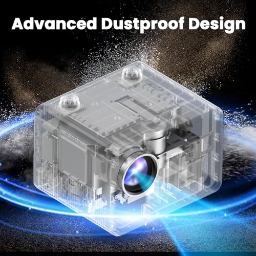 C58 700 ANSI lumens 1920 x 1080