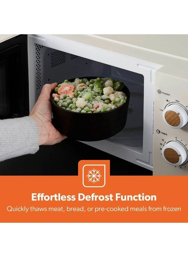 NordiQ Collection GMO34062UK-BK