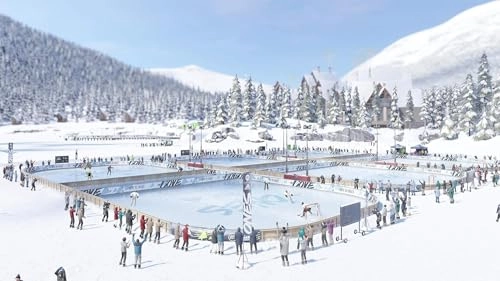 (Refurbished) NHL 19 - Xbox One