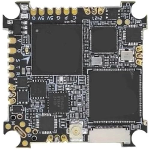 Flight Controller - 5in1 1-2S 12A ESC