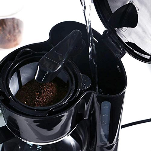 Filter - Removable Filter Keep Warm JPUYcD0DSrgH1A2Ivs