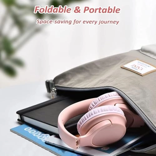 HJHGHYHJL41 Wireless Headphone