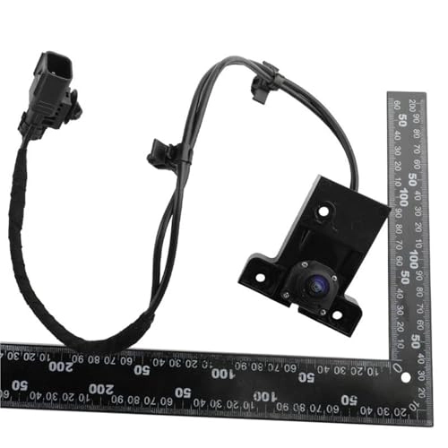 99250-T1000 - Night vision Wire