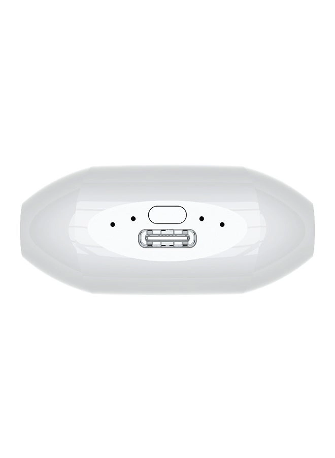 TWS175 Wireless Earbud