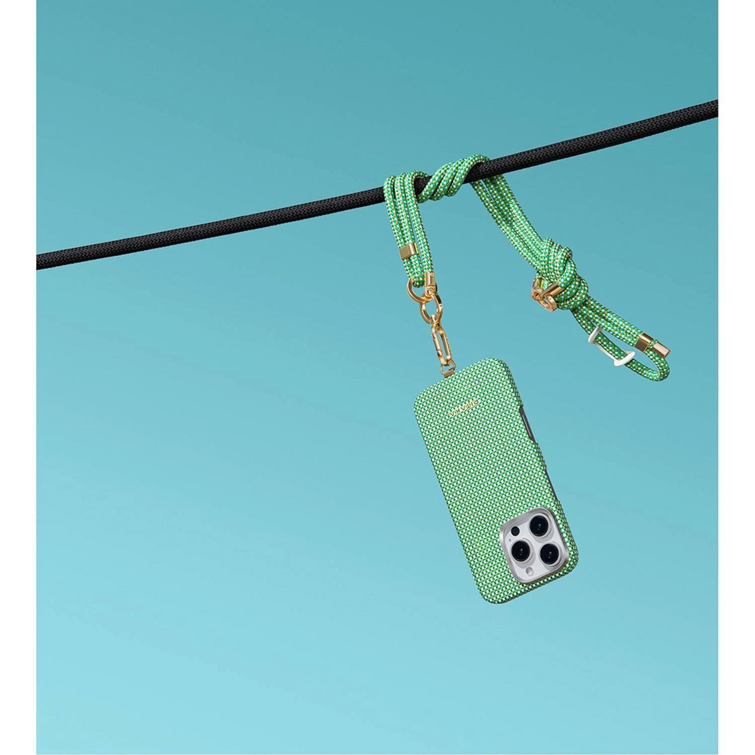 Ultra Slim Case with MagSafe for iPhone 16 Pro