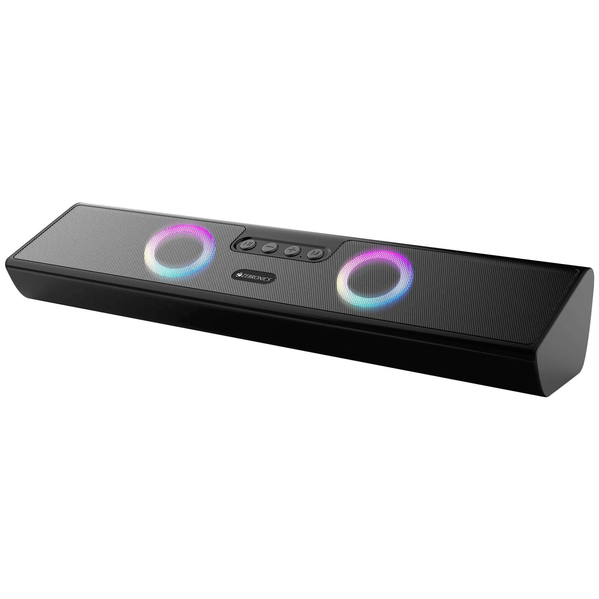 Astra 35 - 16 W