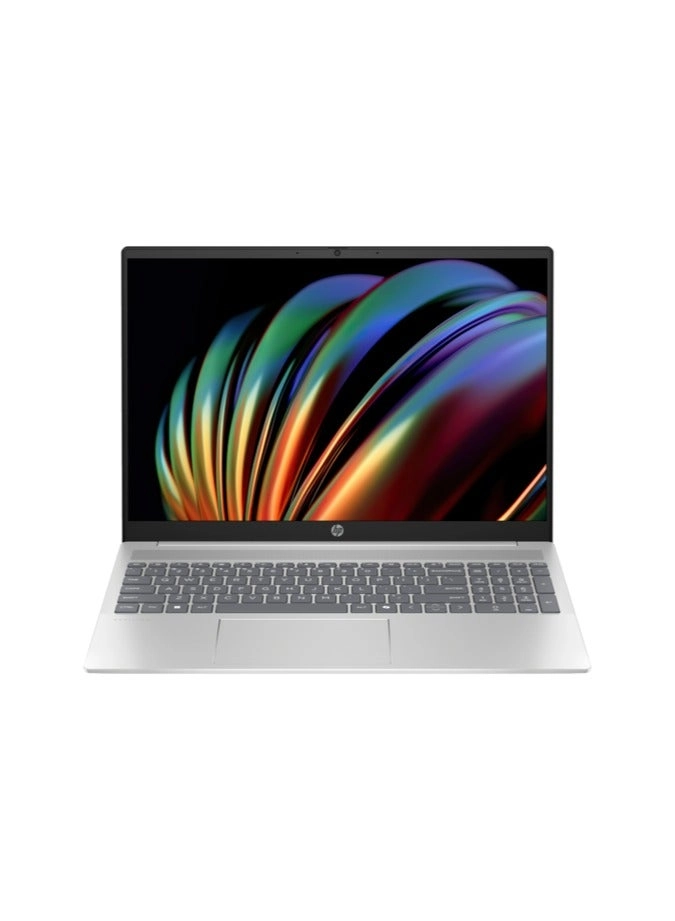 Pavilion 16 16-af0925nr - 16'' Core Ultra 5-125U 8GB DDR5 256GB SSD