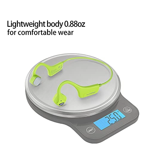 Lite Wireless Headphone