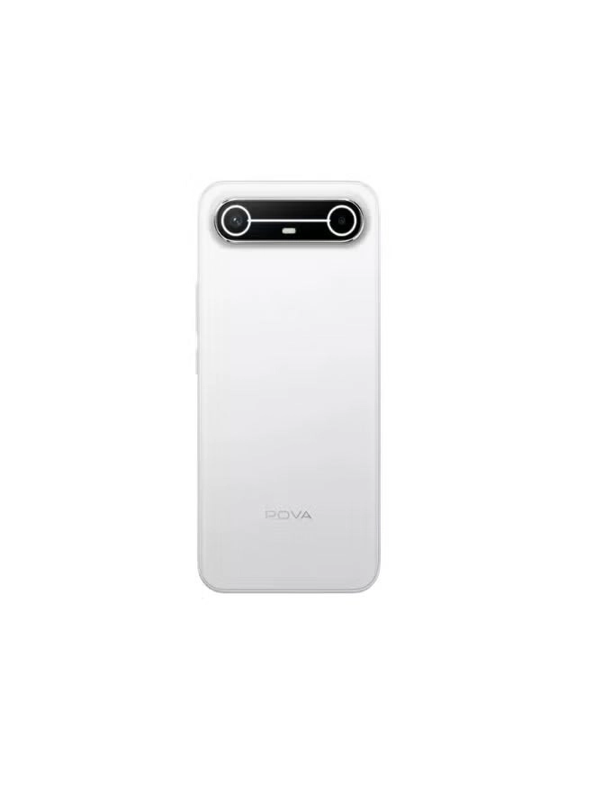 POVA Slim - 8GB 256GB