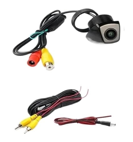 Reverse Camera - Night vision 1080P