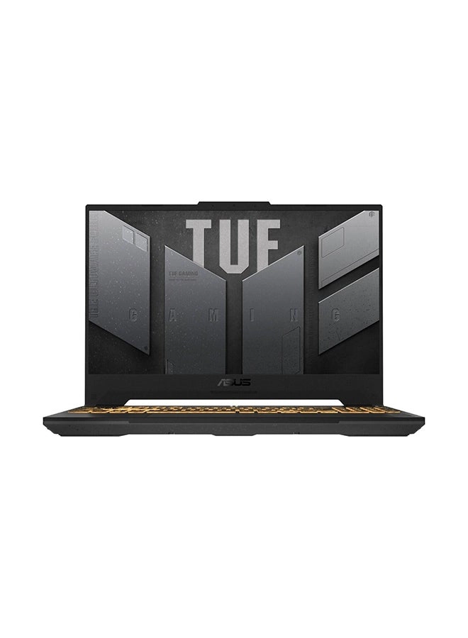 TUF Gaming FX507VI - 15.6'' Core i7-13620H 16GB DDR5 1TB SSD