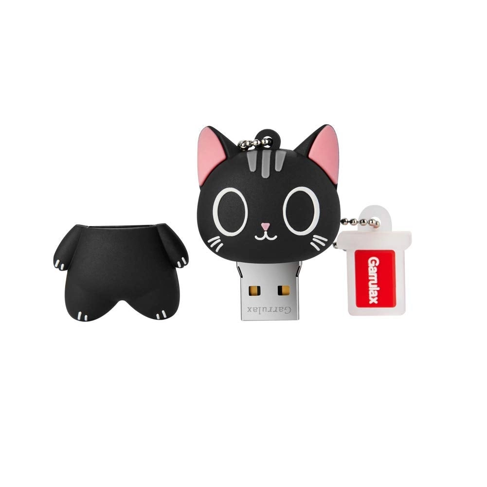 USB Flash Drive - USB 2.0 64GB