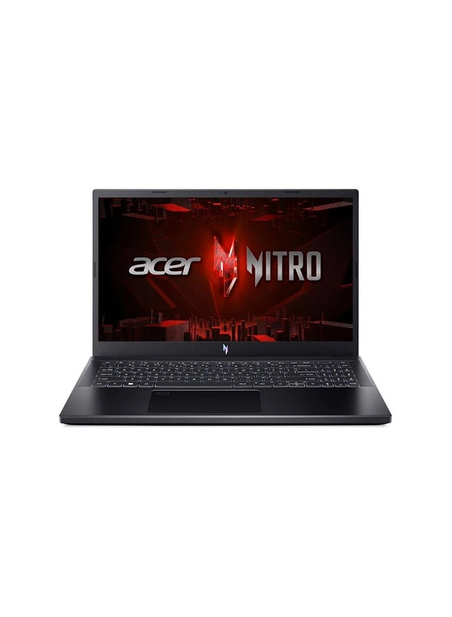 Nitro V 15 - 15.6'' Core i5-13420H 16GB DDR5 512GB SSD