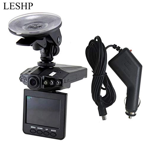 F198B - 480p 30FPS