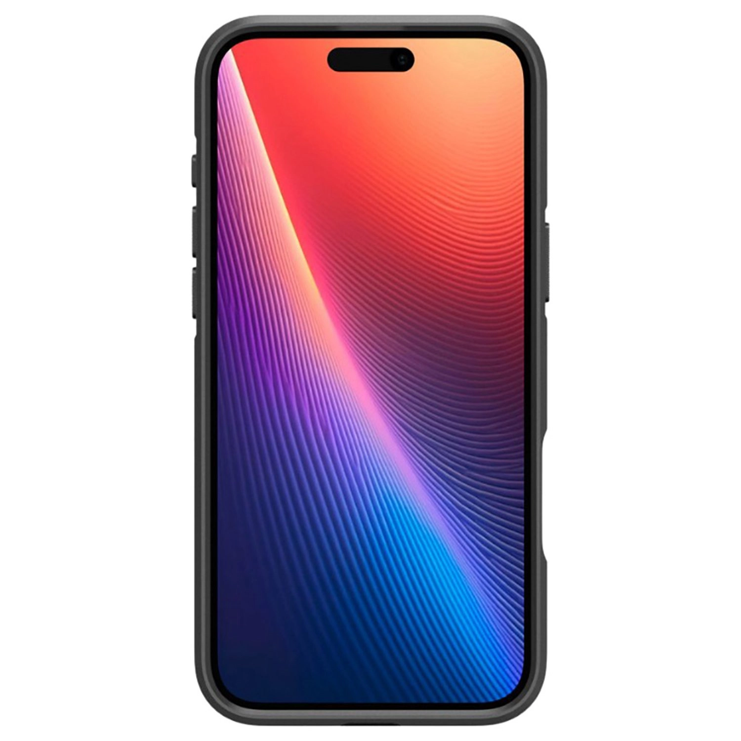 Core Armor MagFit Case for iPhone 16 Plus