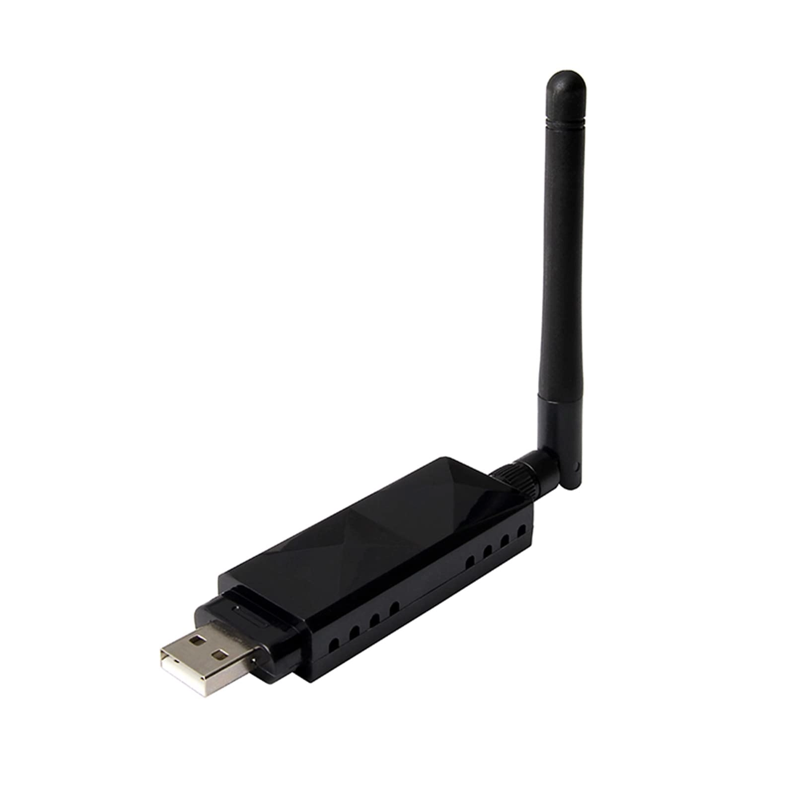 Yechiry AR9271 - USB WiFi