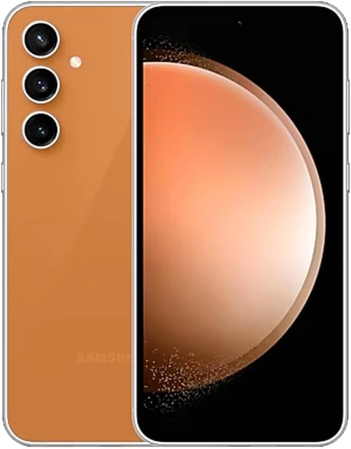 Galaxy S23 FE - 8GB 256GB