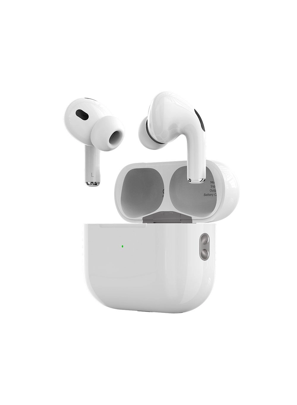 SonicPulse HP06 Wireless Headphone