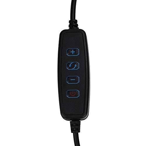 LED Fill Light - 22cm/8.6inch