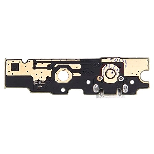 Meizu Meilan Metal Charging Port Board - USB Flex Cable