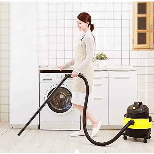 Vacuum cleaner (VFNRESW)