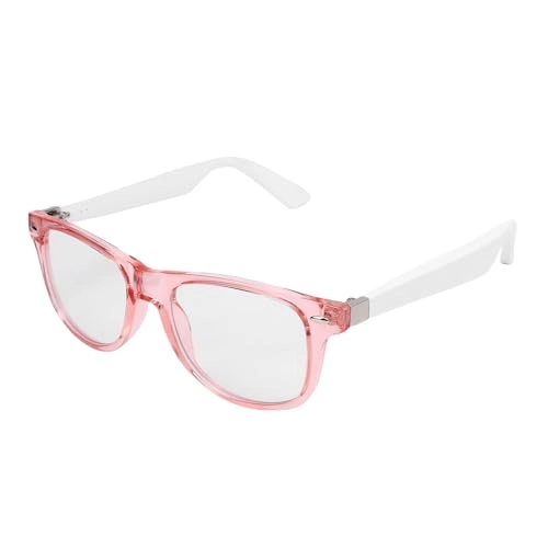 Smart Glasses - Magnetic Charging IP65 UV400