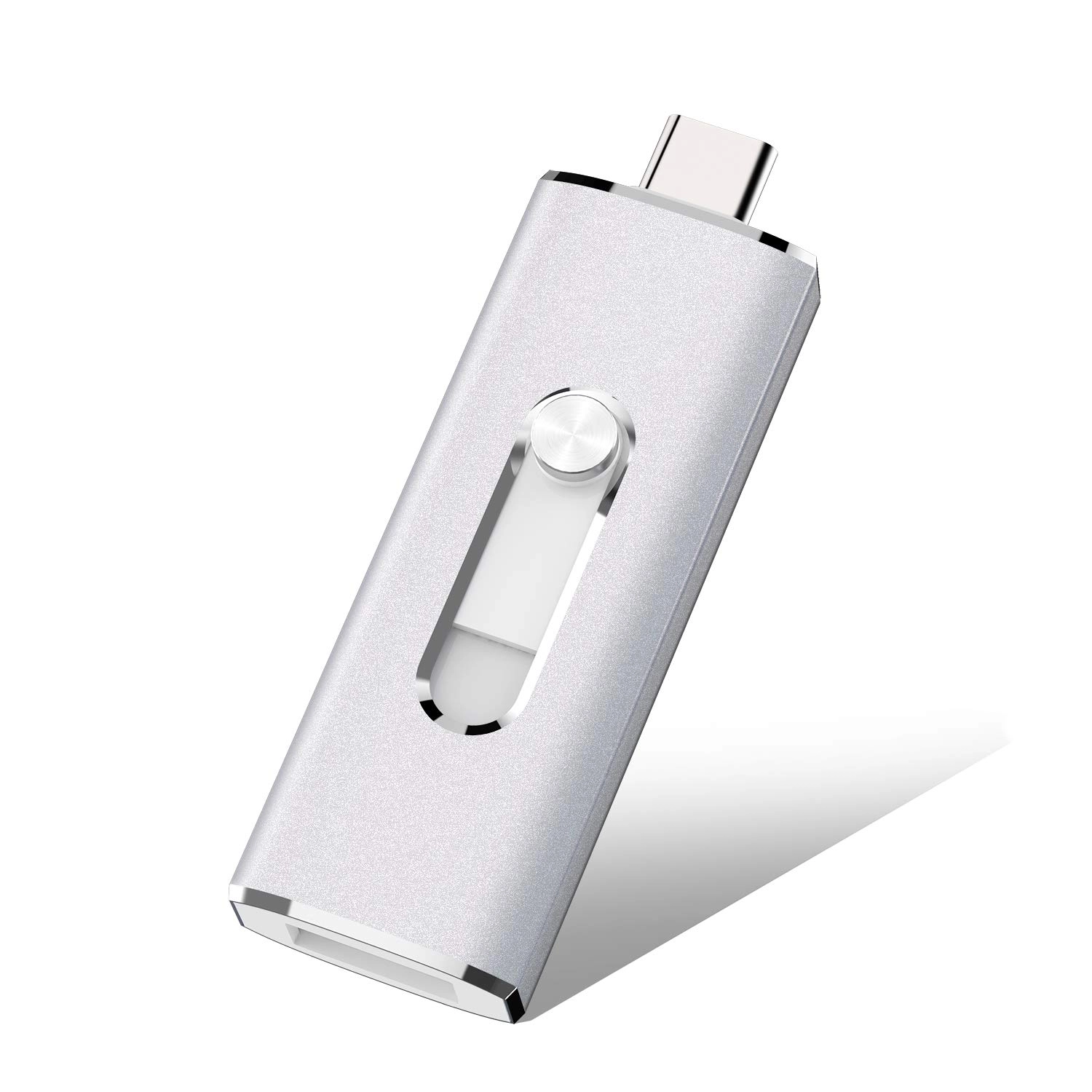 U24 - USB 3.0 Type-C 64GB