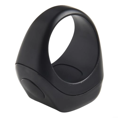 Smart Ring Counter 18mm
