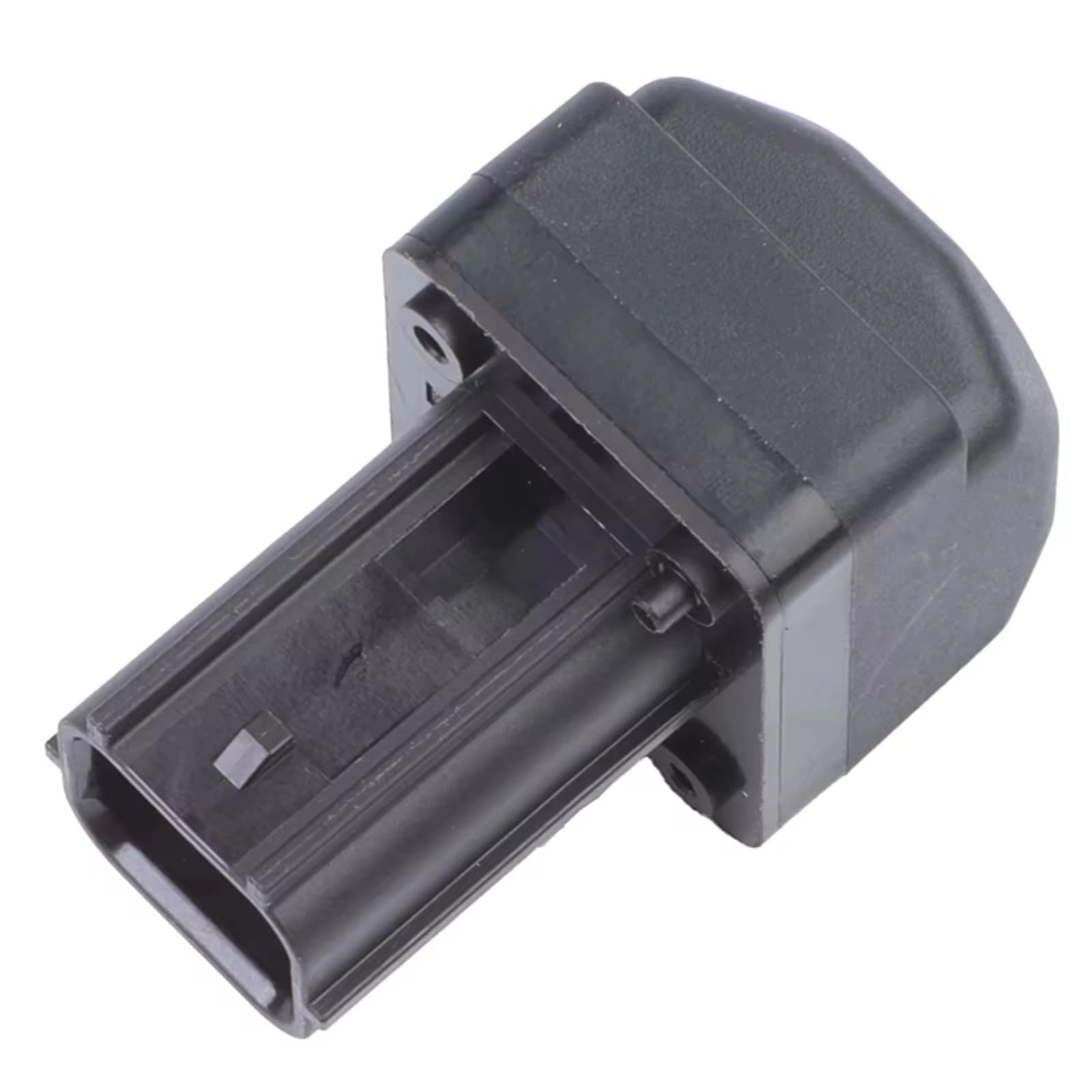 Rear View Reversing Camera - Night vision