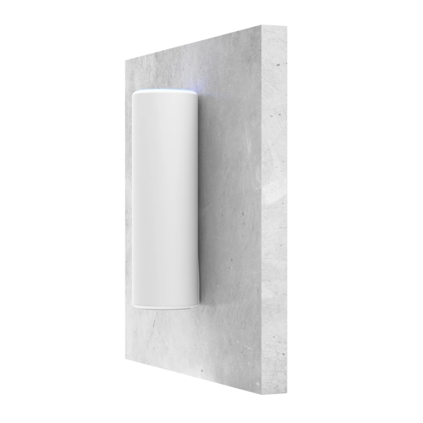 U6-Mesh - WiFi 6